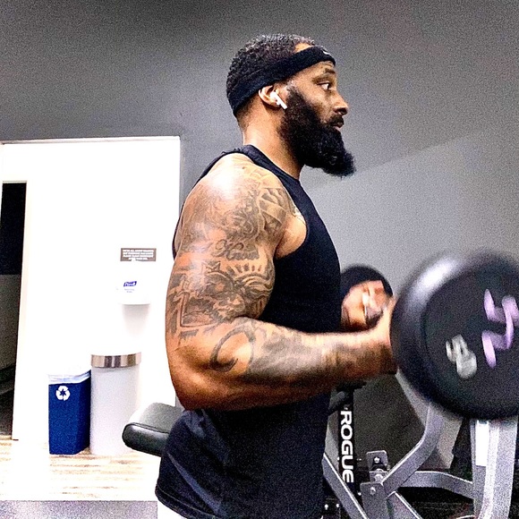 Meet your Posher, Price - Picture 2 of 2